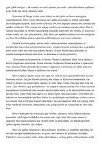 Prezentācija 'Gārts Steins "Ja es spētu izstāstīt"', 2.