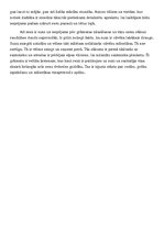 Prezentācija 'Gārts Steins "Ja es spētu izstāstīt"', 3.