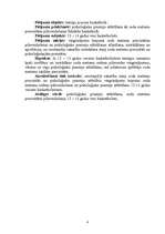 Diplomdarbs 'Psiholoģisko prasmju noteikšana, to attīstīšana soda metienu pilnveides procesā ', 2.