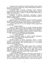 Diplomdarbs 'Psiholoģisko prasmju noteikšana, to attīstīšana soda metienu pilnveides procesā ', 4.