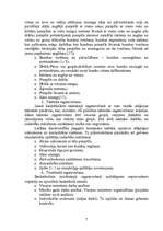 Diplomdarbs 'Psiholoģisko prasmju noteikšana, to attīstīšana soda metienu pilnveides procesā ', 5.