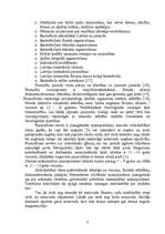 Diplomdarbs 'Psiholoģisko prasmju noteikšana, to attīstīšana soda metienu pilnveides procesā ', 6.