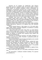 Diplomdarbs 'Psiholoģisko prasmju noteikšana, to attīstīšana soda metienu pilnveides procesā ', 7.