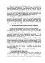 Diplomdarbs 'Psiholoģisko prasmju noteikšana, to attīstīšana soda metienu pilnveides procesā ', 8.