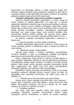 Diplomdarbs 'Psiholoģisko prasmju noteikšana, to attīstīšana soda metienu pilnveides procesā ', 10.