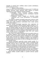 Diplomdarbs 'Psiholoģisko prasmju noteikšana, to attīstīšana soda metienu pilnveides procesā ', 11.