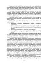 Diplomdarbs 'Psiholoģisko prasmju noteikšana, to attīstīšana soda metienu pilnveides procesā ', 12.