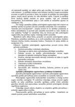 Diplomdarbs 'Psiholoģisko prasmju noteikšana, to attīstīšana soda metienu pilnveides procesā ', 13.