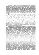 Diplomdarbs 'Psiholoģisko prasmju noteikšana, to attīstīšana soda metienu pilnveides procesā ', 15.