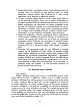 Diplomdarbs 'Psiholoģisko prasmju noteikšana, to attīstīšana soda metienu pilnveides procesā ', 17.