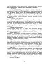 Diplomdarbs 'Psiholoģisko prasmju noteikšana, to attīstīšana soda metienu pilnveides procesā ', 19.