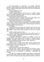 Diplomdarbs 'Psiholoģisko prasmju noteikšana, to attīstīšana soda metienu pilnveides procesā ', 21.