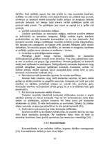 Diplomdarbs 'Psiholoģisko prasmju noteikšana, to attīstīšana soda metienu pilnveides procesā ', 22.