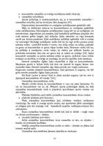 Diplomdarbs 'Psiholoģisko prasmju noteikšana, to attīstīšana soda metienu pilnveides procesā ', 23.