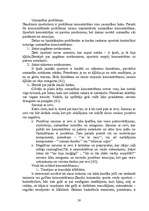 Diplomdarbs 'Psiholoģisko prasmju noteikšana, to attīstīšana soda metienu pilnveides procesā ', 24.