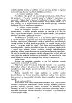 Diplomdarbs 'Psiholoģisko prasmju noteikšana, to attīstīšana soda metienu pilnveides procesā ', 25.