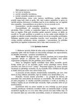 Diplomdarbs 'Psiholoģisko prasmju noteikšana, to attīstīšana soda metienu pilnveides procesā ', 26.