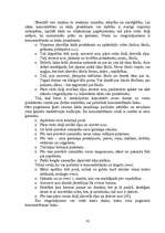 Diplomdarbs 'Psiholoģisko prasmju noteikšana, to attīstīšana soda metienu pilnveides procesā ', 28.