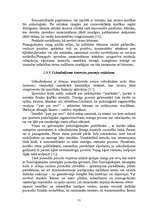 Diplomdarbs 'Psiholoģisko prasmju noteikšana, to attīstīšana soda metienu pilnveides procesā ', 29.