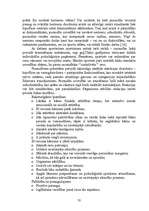 Diplomdarbs 'Psiholoģisko prasmju noteikšana, to attīstīšana soda metienu pilnveides procesā ', 30.