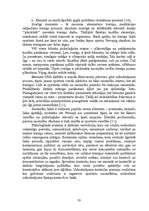 Diplomdarbs 'Psiholoģisko prasmju noteikšana, to attīstīšana soda metienu pilnveides procesā ', 31.