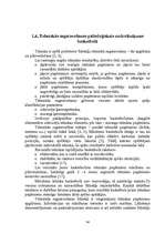 Diplomdarbs 'Psiholoģisko prasmju noteikšana, to attīstīšana soda metienu pilnveides procesā ', 32.