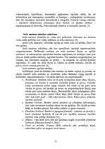 Diplomdarbs 'Psiholoģisko prasmju noteikšana, to attīstīšana soda metienu pilnveides procesā ', 33.