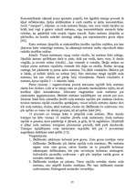 Diplomdarbs 'Psiholoģisko prasmju noteikšana, to attīstīšana soda metienu pilnveides procesā ', 35.