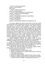 Diplomdarbs 'Psiholoģisko prasmju noteikšana, to attīstīšana soda metienu pilnveides procesā ', 38.