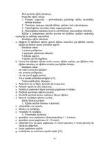 Diplomdarbs 'Psiholoģisko prasmju noteikšana, to attīstīšana soda metienu pilnveides procesā ', 39.