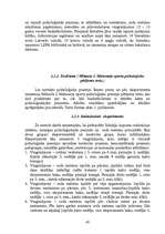 Diplomdarbs 'Psiholoģisko prasmju noteikšana, to attīstīšana soda metienu pilnveides procesā ', 41.