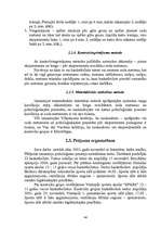 Diplomdarbs 'Psiholoģisko prasmju noteikšana, to attīstīšana soda metienu pilnveides procesā ', 42.