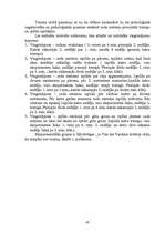 Diplomdarbs 'Psiholoģisko prasmju noteikšana, to attīstīšana soda metienu pilnveides procesā ', 43.