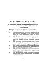 Diplomdarbs 'Psiholoģisko prasmju noteikšana, to attīstīšana soda metienu pilnveides procesā ', 44.