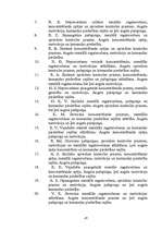 Diplomdarbs 'Psiholoģisko prasmju noteikšana, to attīstīšana soda metienu pilnveides procesā ', 45.