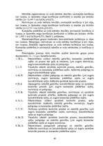 Diplomdarbs 'Psiholoģisko prasmju noteikšana, to attīstīšana soda metienu pilnveides procesā ', 47.