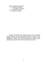 Diplomdarbs 'Psiholoģisko prasmju noteikšana, to attīstīšana soda metienu pilnveides procesā ', 53.