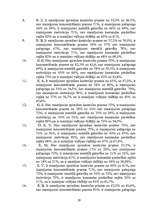 Diplomdarbs 'Psiholoģisko prasmju noteikšana, to attīstīšana soda metienu pilnveides procesā ', 57.