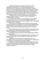 Diplomdarbs 'Psiholoģisko prasmju noteikšana, to attīstīšana soda metienu pilnveides procesā ', 65.