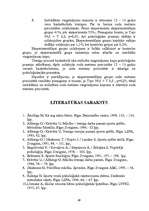 Diplomdarbs 'Psiholoģisko prasmju noteikšana, to attīstīšana soda metienu pilnveides procesā ', 67.