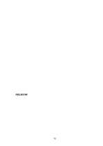 Diplomdarbs 'Psiholoģisko prasmju noteikšana, to attīstīšana soda metienu pilnveides procesā ', 70.