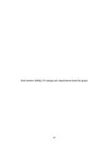 Diplomdarbs 'Psiholoģisko prasmju noteikšana, to attīstīšana soda metienu pilnveides procesā ', 81.