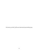 Diplomdarbs 'Psiholoģisko prasmju noteikšana, to attīstīšana soda metienu pilnveides procesā ', 88.