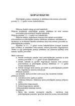 Diplomdarbs 'Psiholoģisko prasmju noteikšana, to attīstīšana soda metienu pilnveides procesā ', 93.