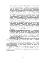 Diplomdarbs 'Psiholoģisko prasmju noteikšana, to attīstīšana soda metienu pilnveides procesā ', 94.