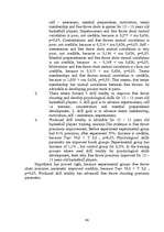 Diplomdarbs 'Psiholoģisko prasmju noteikšana, to attīstīšana soda metienu pilnveides procesā ', 96.