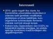 Prezentācija 'Luminiscence', 13.