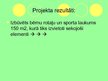 Prezentācija 'Projekts - atpūtas un sporta laukums sākumskolas pagalmā - prezentācija', 4.