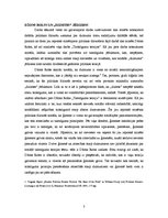 Referāts '"Dzimtes" jēdziena nozīme 20.gadsimta politikas teorijā', 3.