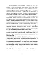 Referāts '"Dzimtes" jēdziena nozīme 20.gadsimta politikas teorijā', 4.